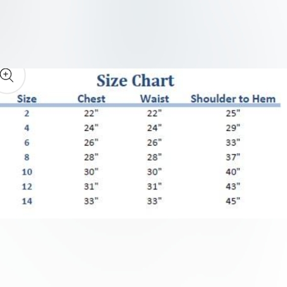 Layered mesh princess dress with a beautiful pearl and gem trim. Size 8 - Picture 11 of 14